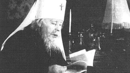 Як буде восстановленамонархія вУкаіни, русь православна (русь) Як буде восстановленамонархія вУкаіни, русь православна