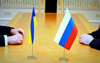 Як дітям пояснити що таке війна (котиться Політика економіка події) Як дітям пояснити що таке війна
