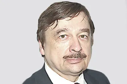 Як боротися з бідністю, думки, гроші, аргументи і факти (МРОТ) Як боротися з бідністю, думки, гроші, аргументи і факти