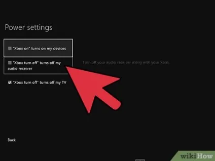 Як активувати голосові команди на kinect (команди) Як активувати голосові команди на kinect