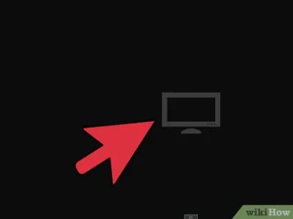 Як активувати голосові команди на kinect (команди) Як активувати голосові команди на kinect