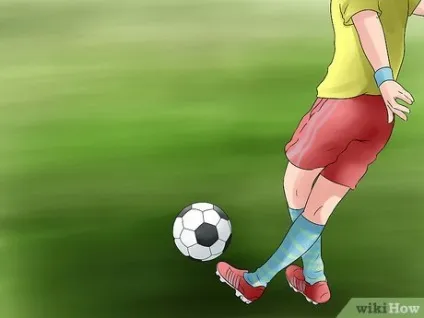 Як робити рабону