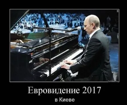 Через путина Агата Муценієце втратила передплатників, фото (Муценіеце) Через путина Агата Муценієце втратила передплатників, фото