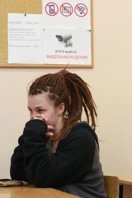 Як буде проходити ЄДІ з української та літератури, рік літератури 2017 (українському) Як буде проходити ЄДІ з української та літератури, рік літератури 2017