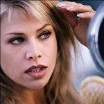 Як ефективно боротися з сивим волоссям (боротися) Як ефективно боротися з сивим волоссям
