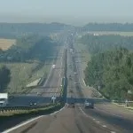 Як доїхати до Телецкого озера з Бійська туристам (озера) Як доїхати до Телецкого озера з Бійська туристам