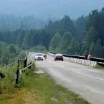 Як доїхати до Телецкого озера з Бійська туристам (Бійська) Як доїхати до Телецкого озера з Бійська туристам