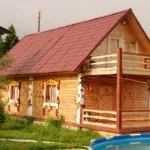 Як доїхати до Телецкого озера з Бійська туристам (Бійська) Як доїхати до Телецкого озера з Бійська туристам