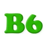 Які потрібні вітаміни і мінерали для волосся
