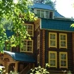 Як доїхати до Телецкого озера з Бійська туристам (туристам) Як доїхати до Телецкого озера з Бійська туристам