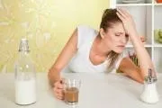 Як позбутися від цукрового залежності (цукрової) Як позбутися від цукрового залежності
