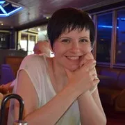 Як и вижіліс 2 дітьми після розлучення, діти, самостійні мами