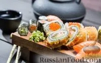 Які роли вибрати на