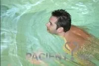 Як позбутися від води в вусі (води) Як позбутися від води в вусі