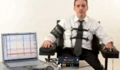 Як інакше ботаніки називають реп'ях