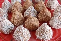 Які страви не варто готувати якісь у вас були кулінарні розчарування (стоїть) Які страви не варто готувати якісь у вас були кулінарні розчарування
