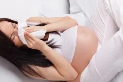Які препарати від алергії можна приймати вагітним лікування вагітних від алергії (відео) (приймати) Які препарати від алергії можна приймати вагітним лікування вагітних від алергії (відео)