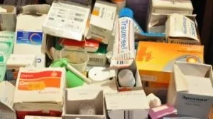 Як позбутися від мотлоху і зайвих речей в квартирі (позбутися мотлоху зайвих) Як позбутися від мотлоху і зайвих речей в квартирі