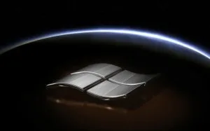 Як змінити зовнішній вигляд вікон (настройка вікон windows) Як змінити зовнішній вигляд вікон