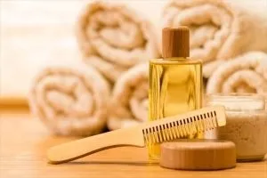 Які масла корисні для волосся таблиці сполучуваності базових і ефірних продуктів, основні масла (олії) Які масла корисні для волосся таблиці сполучуваності базових і ефірних продуктів, основні масла