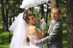 Які будуть потрібні аксесуари для весільної фотосесії, ми робимо свято краще! (Весілля) Які будуть потрібні аксесуари для весільної фотосесії, ми робимо свято краще!