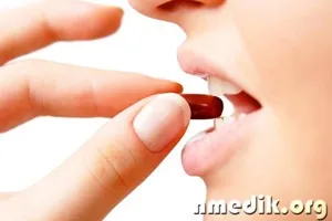 Як позбутися від прищів і вугрів - комплексне лікування