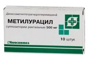 Як і чим підняти лейкоцити в крові після хіміотерапії (лейкоцити) Як і чим підняти лейкоцити в крові після хіміотерапії