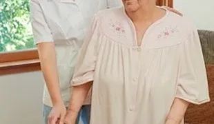 Як позбутися від зобу