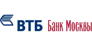 Які банки здійснюють переакредітацію кредитів, кредитна історія інформація по кредитах (статті) Які банки здійснюють переакредітацію кредитів, кредитна історія інформація по кредитах