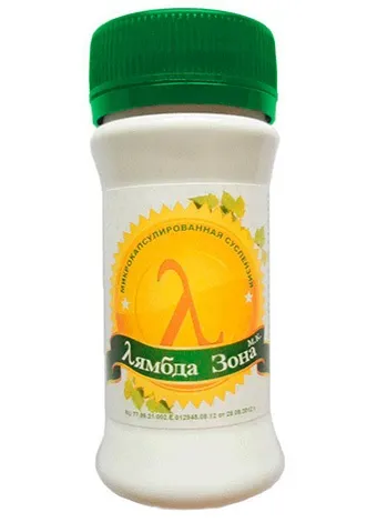 Як і чим морити тарганів
