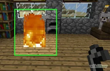 Як грати в режимі sky block в грі minecraft (minecraft) Як грати в режимі sky block в грі minecraft