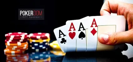 Як гравці помилилися з вибором оператора pokerdom (pokerdom) Як гравці помилилися з вибором оператора pokerdom