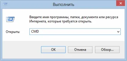 Як форматувати флешку в ntfs і записати більше 2 гб одним файлом сервіс-центр крокус (ремонт принтерів) Як форматувати флешку в ntfs і записати більше 2 гб одним файлом сервіс-центр крокус