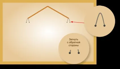 Яким клеєм приклеїти картину з пазлів на двп
