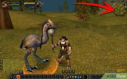 Як грати в world of warcraft
