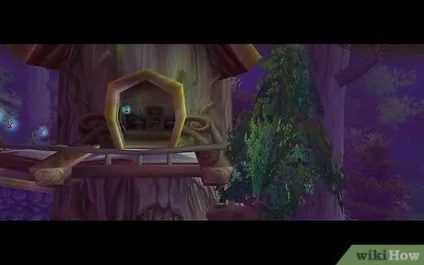 Як грати в world of warcraft