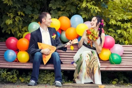 Які будуть потрібні аксесуари для весільної фотосесії, ми робимо свято краще! (Аксесуари для весільної фотосесії напрокат) Які будуть потрібні аксесуари для весільної фотосесії, ми робимо свято краще!