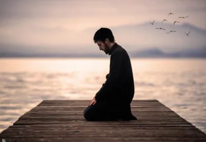 Які додаткові намази бувають (є додаткові намази) Які додаткові намази бувають