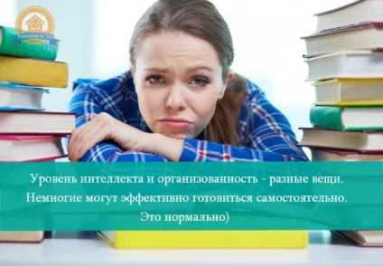 Як готуватися до ЦТ 6 способів - послуги репетиторства для учнів в Мінську (готуватися) Як готуватися до ЦТ 6 способів - послуги репетиторства для учнів в Мінську