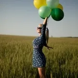 Як фарбувати волосся професійної фарбою (фарбувати) Як фарбувати волосся професійної фарбою