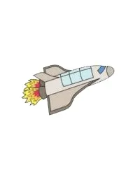Як намалювати квадроцикл (в картинках.) Як намалювати квадроцикл