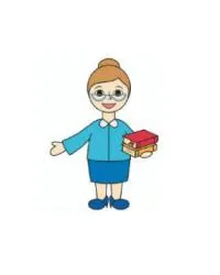 Як намалювати квадроцикл (як намалювати) Як намалювати квадроцикл