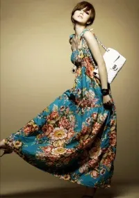 Як красиво одягатися - уникайте нудною однорідності (як красиво одягатися) Як красиво одягатися - уникайте нудною однорідності