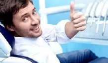 Як лікувати пульпіт зуба боляче, етапи лікування, біологічний метод (зуба) Як лікувати пульпіт зуба боляче, етапи лікування, біологічний метод