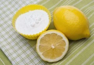 Як мити голову содою відгуки, корисні рецепти для волосся (рецепти) Як мити голову содою відгуки, корисні рецепти для волосся