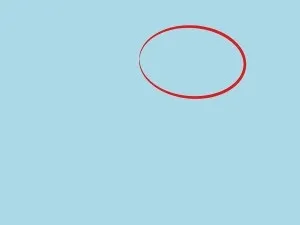 Як намалювати жабу поетапно (поетапно) Як намалювати жабу поетапно