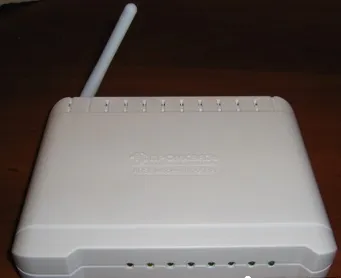 Як налаштувати wi-fi на телефоні для доступу в інтернет через byfly - 28 березень 2013 - ремонт (wi-fi) Як налаштувати wi-fi на телефоні для доступу в інтернет через byfly - 28 березень 2013 - ремонт