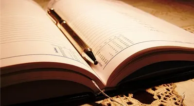 Як налаштувати свій мозок на багатство позбавляємося від психології бідності (мозок) Як налаштувати свій мозок на багатство позбавляємося від психології бідності