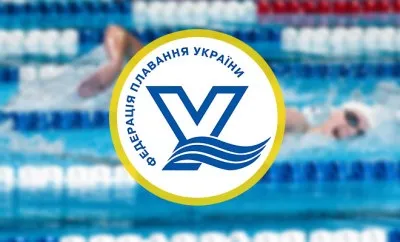 Як навчитися красиво плавати батерфляєм (плавати) Як навчитися красиво плавати батерфляєм