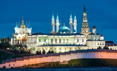 Як навчитися красиво плавати батерфляєм (плавати) Як навчитися красиво плавати батерфляєм